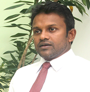 Brickon Ultra (Interlock Bricks)