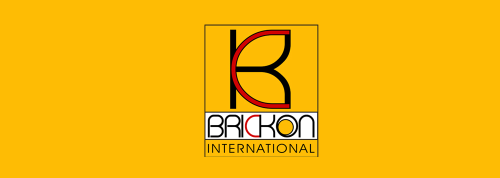 Brickon Ultra (Interlock Bricks)