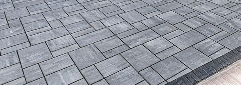 Brickon Ultra (Interlock Bricks)