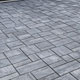 Brickon Gens (Interlock Bricks)