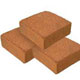 Brickon Agro-Bricks