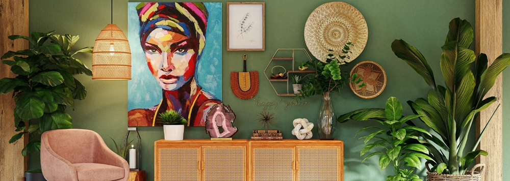 Brickon Ultra (Interlock Bricks)