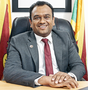 Brickon Ultra (Interlock Bricks)