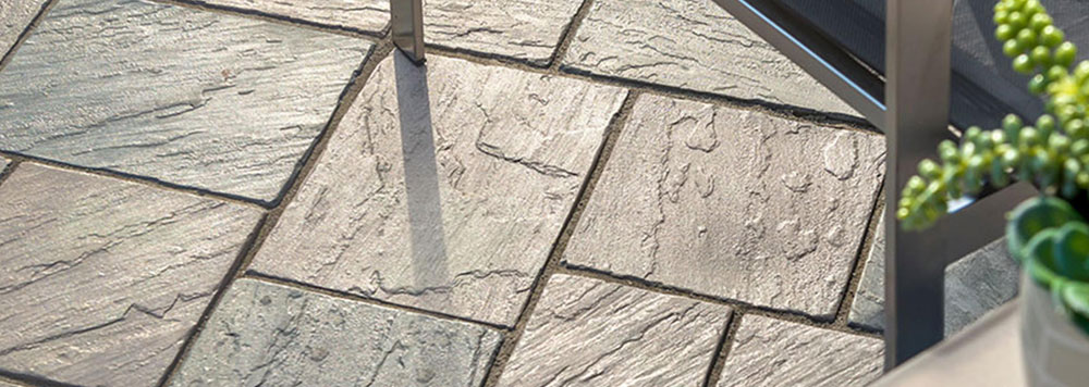 Brickon Ultra (Interlock Bricks)